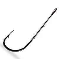 Mustad Baitholder 92647NP-BN Hooks
